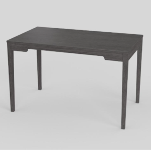 Plain Table GL-LM02